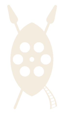 Plan Africa mark